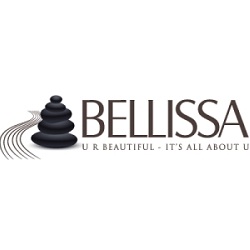 Spa Bellissa & Salon